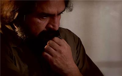 واکنش مهرنیا به توضیحات دبیر اجرایی«فجر»