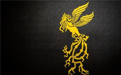امکان لغو برگزاری «فجر37» در استان‌ها