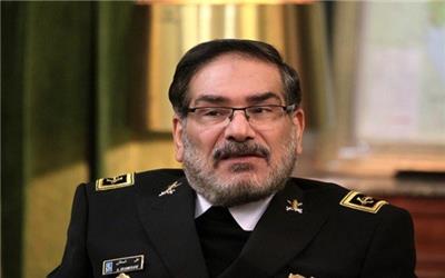 واکنش شمخانی به برگزاری اجلاس ضد ایرانی در لهستان
