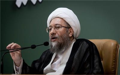 تخریب نهادهای نظام، تخریب اصل نظام است