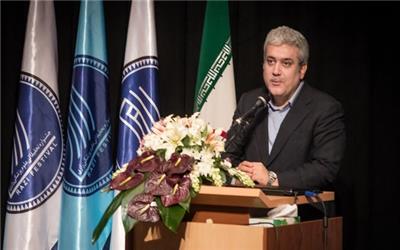روح استارتاپی در کالبد شهر دمیده شد