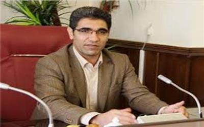 کرمانشاه از نظر تورم جایگاه ششم را در کشور دارد