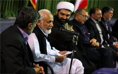 ظهیر احمد صدیقی، استاد ادبیات فارسی در شبه‌قاره درگذشت