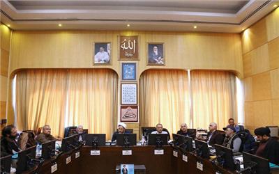 جزییات دیدار یک صنف با نمایندگان مجلس