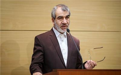 واکنش سخنگوی شورای نگهبان به استانی شدن انتخابات مجلس