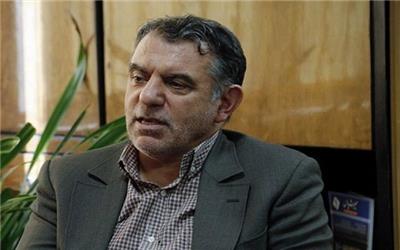 «پوری حسینی» ممنوع‌الخروج شد