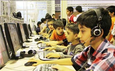 اپلیکیشنی که جایگزین داروی «ریتالین» شد