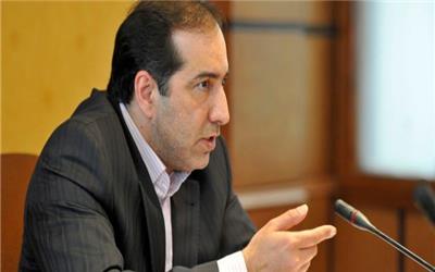 حسین انتظامی: ترکیب و تنوع فیلم‌های جشنواره ارتقا یافته است/ جشنواره در مسیر تکامل است
