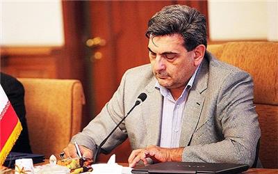 ارائه لایحه بودجه 98 شهرداری به شورا