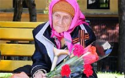 ایران؛ در انتظار سونامی سالمندی