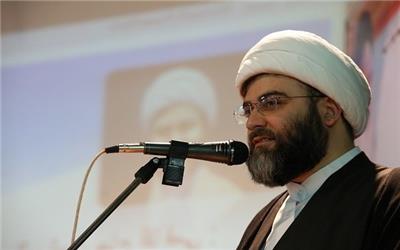 رئیس سازمان تبلیغات اسلامی: قرآن تجلی حضرت حق است/ لزوم تغییر دیدگاه جامعه نسبت به قرآن
