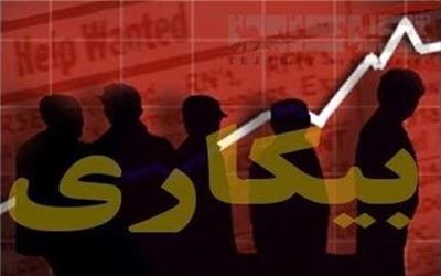 فاصله آمار رسمی اشتغال تا وعده‌ دولت