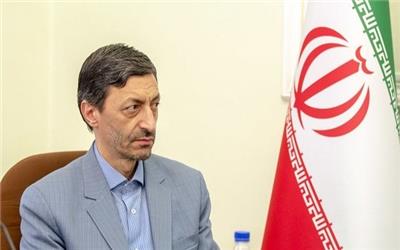 پیام تبریک رئیس کمیته امداد در پی انتصاب رئیس قوه قضائیه