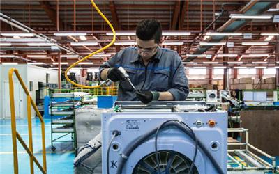 حمایتی که از کالای ایرانی نمی شود