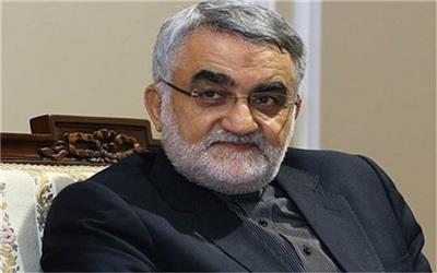 ظریف به هشدار رهبر انقلاب در مورد اروپا توجه کند