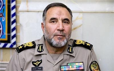 1200 سیل‌زده توسط بالگردهای ارتش به مناطق امن انتقال داده شدند