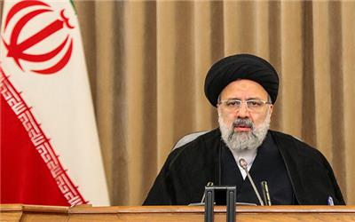 وزارت اطلاعات شبکه‌های قاچاق کالا را شناسایی و دنبال کنند