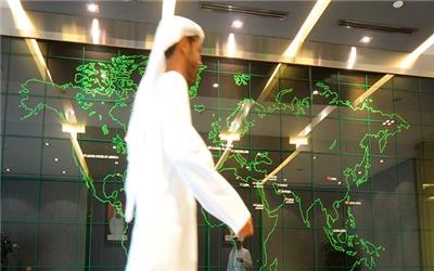 سعودی ها نرخ نفت را افزایش دادند