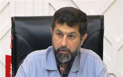 لزوم مدیریت روان آب های هدایت شده به سمت تالاب ناصری