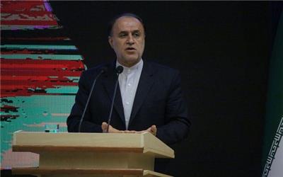 تعامل مدیران با رسانه ها درراستای ایجاد شفافیت و اعتمادسازی عمومی
