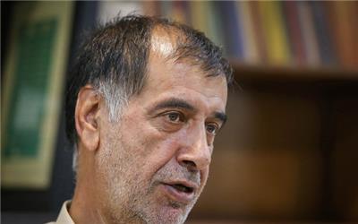مردم عملکرد خوبی ازنمایندگان«امید»ندیدند