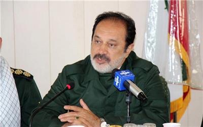 عضو کمیسیون امنیت‌ملی مجلس گفت: منافع اروپایی‌ها حکم می‌کند که آنها ضرب‌الاجل 60 روزه ایران را جدی بگیرند.