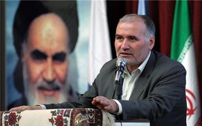 خانه دوم حکیمیان خانه ملیله زنجان می شود