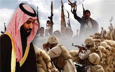 دروغ ریاض درباره هدف قرار گرفتن مکه