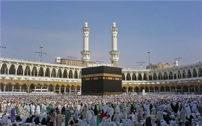 جزئیات اعزام زائران لرستانی به حج تمتع