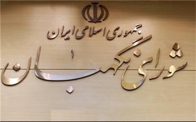 برای بررسی دقیق‌تر؛ شورای نگهبان لایحه تابعیت فرزندان زنان ایرانی را استمهال کرد