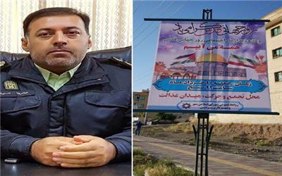 محدودیت پارک وسایط نقلیه از بامداد جمعه در پردیس و بومهن