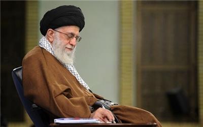 در سالگرد 14 خرداد؛ محرمانه‌های انتخاب رهبری منتشر می‌شود