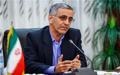 روح و فرهنگ قرآنی در ساختار اداری حاکم شود