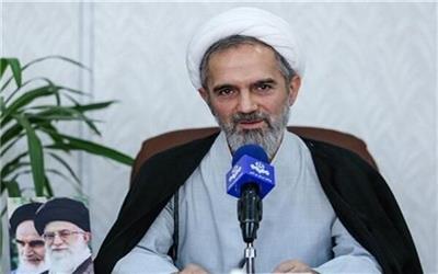 چهارشنبه 15 خرداد عید فطر است