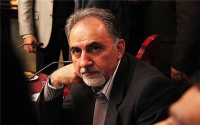 پرونده نجفی با صدور کیفرخواست به دادگاه ارسال شد