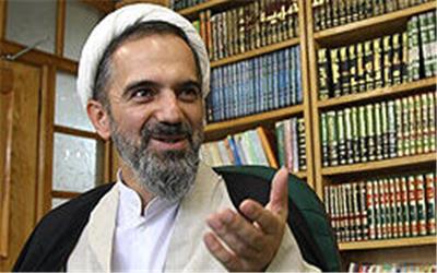 چهارشنبه اول شوال و عید سعیدفطر است