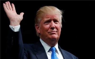 وعده ترامپ به انگلیس در صورت خروج از اتحادیه اروپا