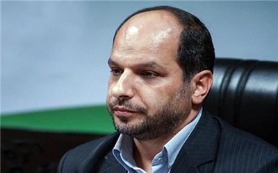 امام (ره) و رهبری با استکبارستیزی منافع اسلام را محقق کردند