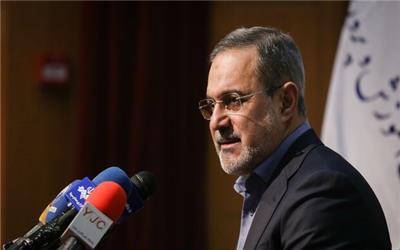 توضیحات وزیر آموزش‌وپرورش از رایزنی برای اصلاح حقوق دانشجومعلمان