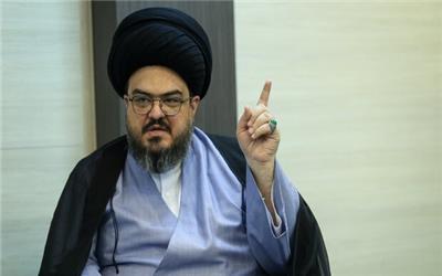 اهل سنت ساخت بنا بر قبور را می پذیرند