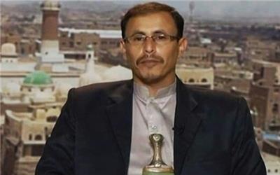 به هدف قرار دادن پایگاه‌های نظامی سعودی ادامه می‌دهیم