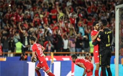 پایان خوش هفته سوم با صدرنشینی شاگردان کولاکوویچ