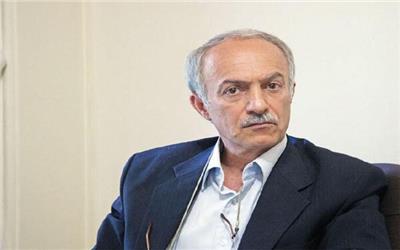 آدمیت و رائین تاریخ را تحریف کرده‌اند