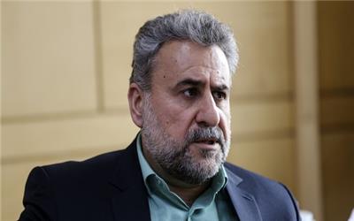 اعضای کمیسیون امنیت ملی از دستاوردهای جدید هسته‌ای بازدید می‌کنند