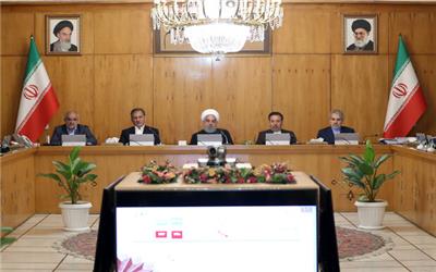 آیین‌نامه اعطای مجوز اقامت به اتباع خارجی سرمایه گذار تصویب شد
