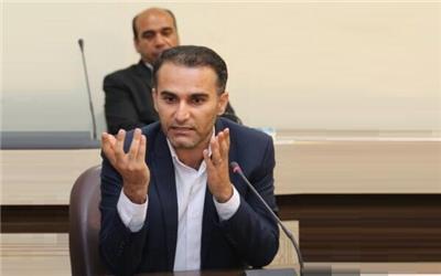 مسئولان تامین اجتماعی به نیازهای بیمه‌شدگان خارگی توجه کنند