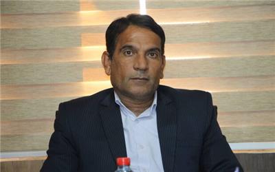 مرغداری‌های گناوه در حفظ سلامت و بهداشت کوشا باشند