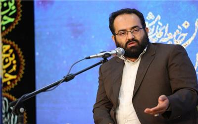 بیانیه گام دوم رهبری، بر اساس اعلام آمادگی جوانان انقلابی صادرشد
