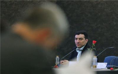 اهداف پنجگانه ستاد فرهنگی برای توکیو