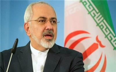 ظریف: انتخابات امسال و سال آینده ارزش راهبردی برای کشور دارد